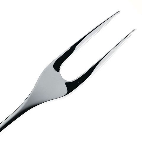 Вилка сервиров., L 33 см SIGNATURE ROBERT WELCH Signature арт. SIGBR2536V