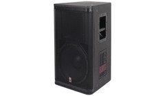 Eurosound DYNO-15