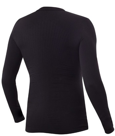Мужское термобелье рубашка Noname BodyFit - 5