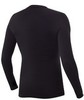 Мужское термобелье рубашка Noname BodyFit - 5