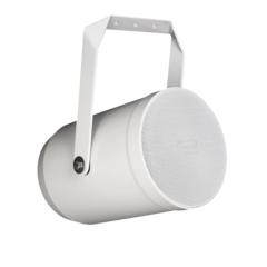 Audac SP20