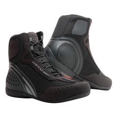 D1 Air / Женские / Черный