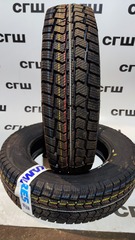 Зимние шины НКШЗ 185/75 R16C Viatti Vettore Brina V-525
