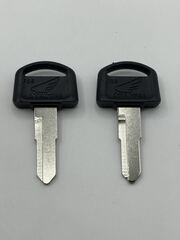Заготовка автомобильного ключа HOND25P2_HD47RP31_HON62RBP_HO63BP HONDA MOTO 14522