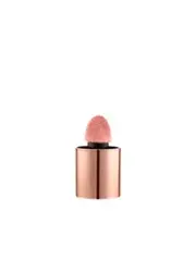 Topface Румяна жидкие кремовые Cherie тон 003 blossom РТ356
