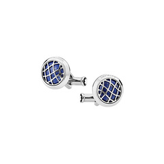 Montblanc 123801