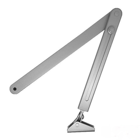 DCL190 Стандартная рычажная тяга ASSA ABLOY