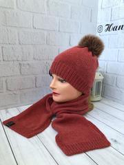 Bambino Lux Wool ETROFIL (60% шерсть мериноса , 40% акрил, 50гр/160 м)