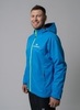 Nordski Light утепленный ветрозащитный костюм мужской - 2