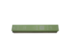 Брусок Nano Hone Super Bite для Edge Pro