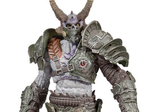 Marauder