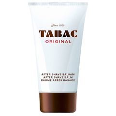Бальзам после бритья Tabac 75 мл