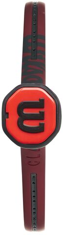 Ракетка теннисная Wilson Clash 100 PRO V2.0 310g