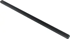 Саундбар Samsung HW-S800D/RU 3.1.2 130Вт+200Вт черный
