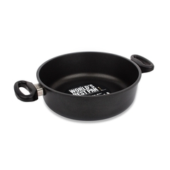 Сотейник 26 см (3,6 л) AMT Frying Pans арт. AMT I-826