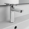 Ideal Standard Cerafine O BC496AA Смеситель