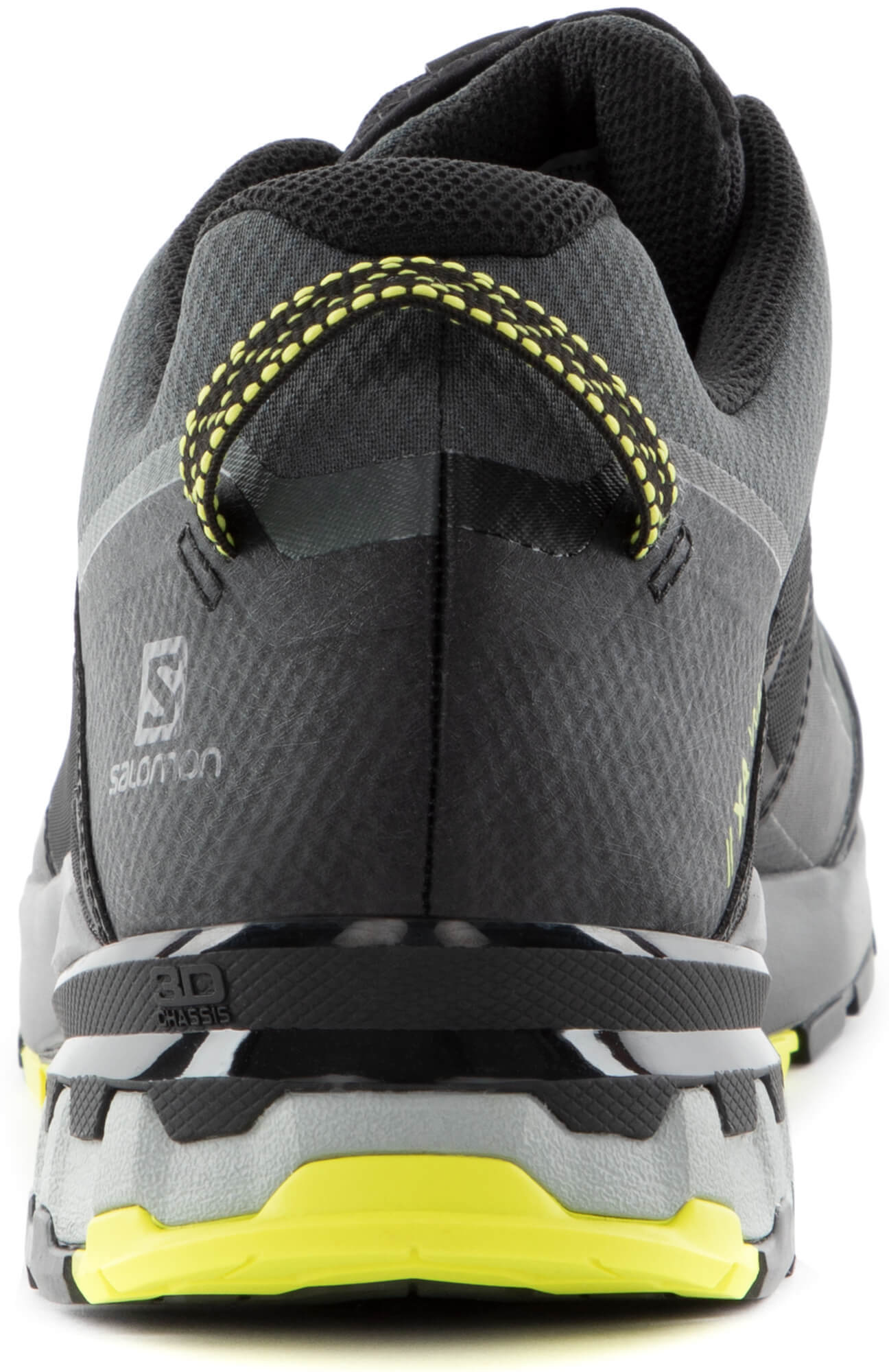 Мужские кроссовки для бега Salomon XA Wild Gtx - 3