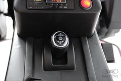 Трактор с прицепом O555OO