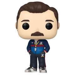 Funko POP! Ted Lasso (1351)