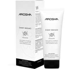 AROSHA BODY RESCUE CELLULITE