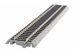 Стартовый набор «Пассажирский состав с электровозом Railjet и тремя вагонами» OBB V, подложка