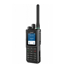 CALTTA PH690