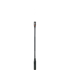Relacart EG-115