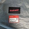 Honda Трос сцепления CB 600 F FA 2007-2013 22870-MFG-D00