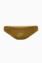 Сумка на пояс Nike Heritage