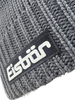 Картинка шапка Eisbar trop xl ska 007 - 3