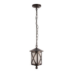 Уличный подвесной светильник Loft It Ravenna 100016P