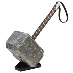 Реплика Marvel: Thor Mjolnir