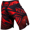 Шорты Venum Shadow Hunter