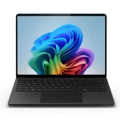 Microsoft Surface Laptop 7 Copilot+ PC (13.8", Snapdragon X Elite, 16GB RAM, 1TB SSD)