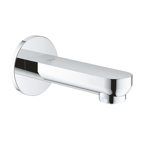 GROHE Eurosmart Cosmopolitan 13261000 Излив для ванны настенный