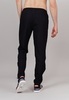 Nordski Motion костюм для бега мужской Navy/Red - 6