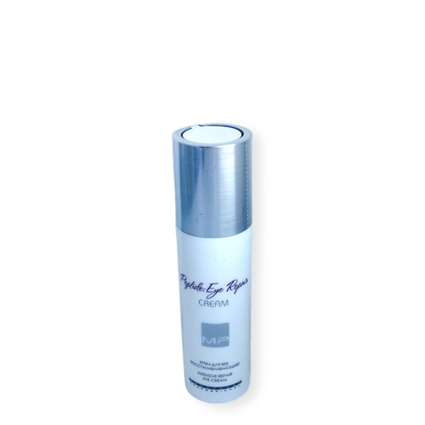 MESOPHARM PEPTIDE EYE REPAIR CREAM 50ml