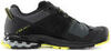 Мужские кроссовки для бега Salomon XA Wild Gtx - 1