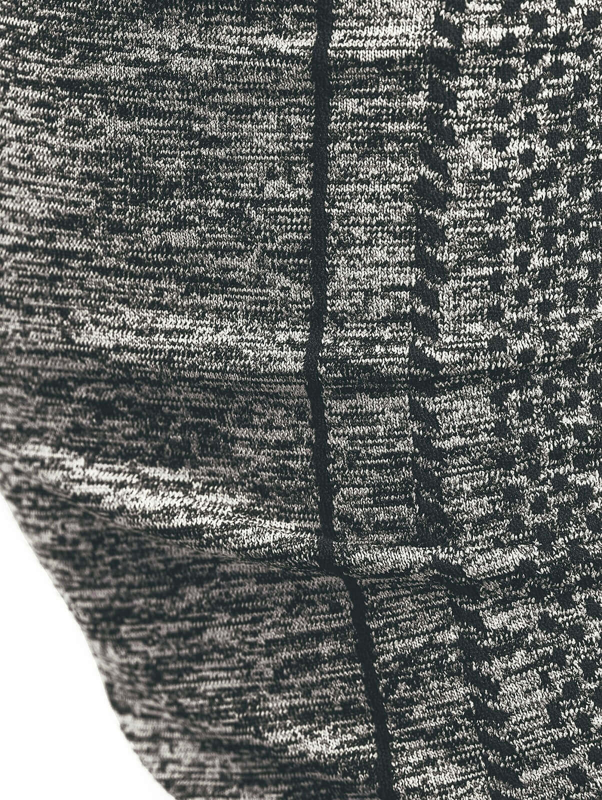 Craft Active Comfort комплект термобелья женский - 10
