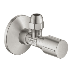 GROHE 22037DC0 Вентиль угловой фото