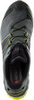 Мужские кроссовки для бега Salomon XA Wild Gtx - 4