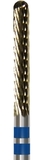 GW L E 293-023
