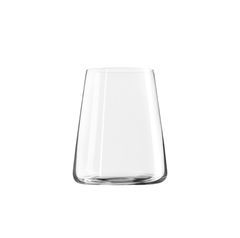 Набор из 6 стаканов для красного вина 515мл Stolzle Power Red Wine Tumbler
