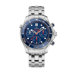 Omega 21230445003001