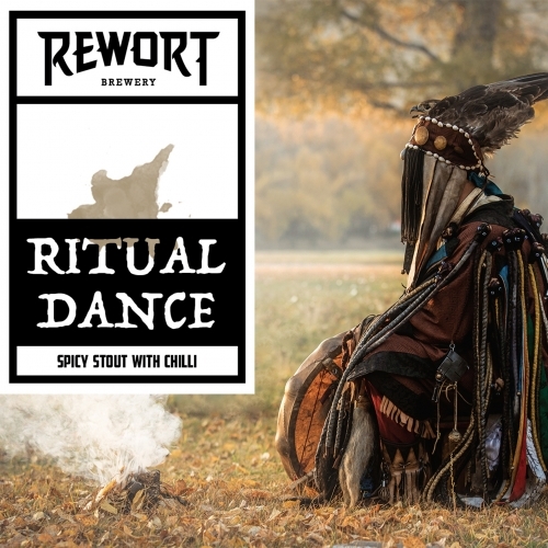 https://cdn.insales-shop.ru/images/products/1/1592/582354488/Пиво_Rewort_Brewery_Ritual_Dance.jpeg