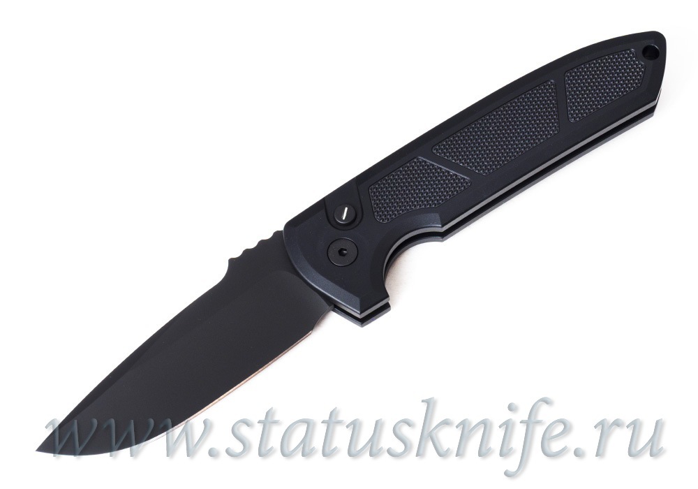 Нож Pro-Tech Rockeye LG307 S35VN Operator