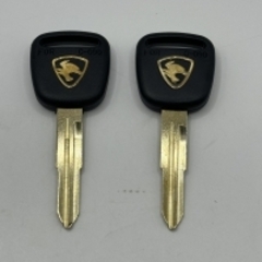 Автомобильный ключ PROTON правый 14521