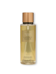 COCONUT PASSION СПРЕЙ ДЛЯ ТЕЛА