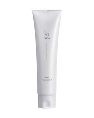 UTP Очищающие сливки с антиокисдантным эффектом-Moist Cleansing Cream,150 мл