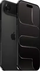 iPhone Air 256 ГБ (Без RuStore)